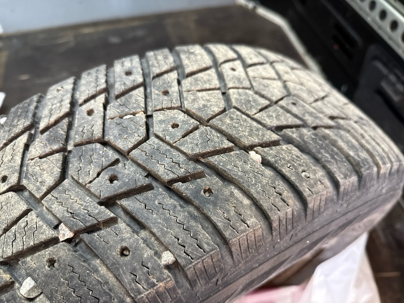 Nissan NV300 vaihtoauto