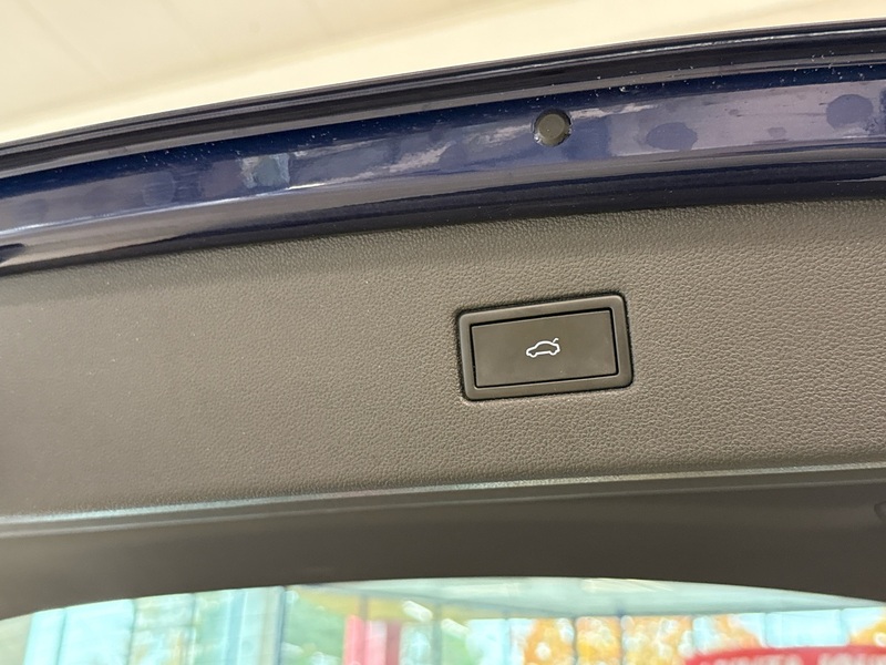 SEAT Tarraco vaihtoauto