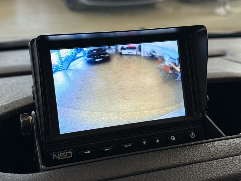 Peugeot Expert vaihtoauto