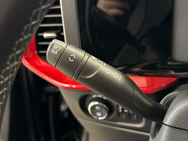 Opel Mokka-e vaihtoauto