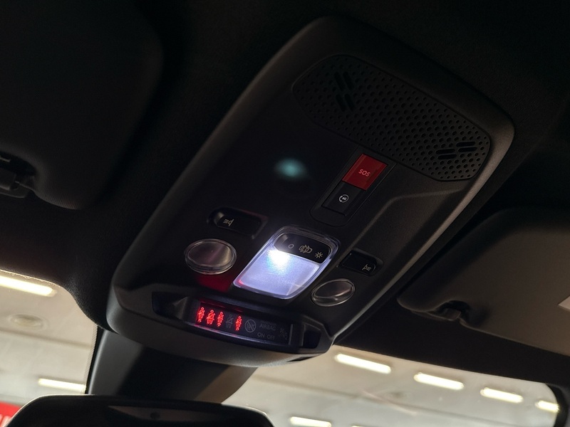 Opel Mokka-e vaihtoauto