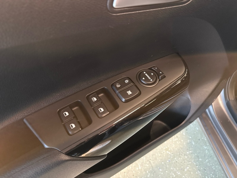 Kia Picanto vaihtoauto