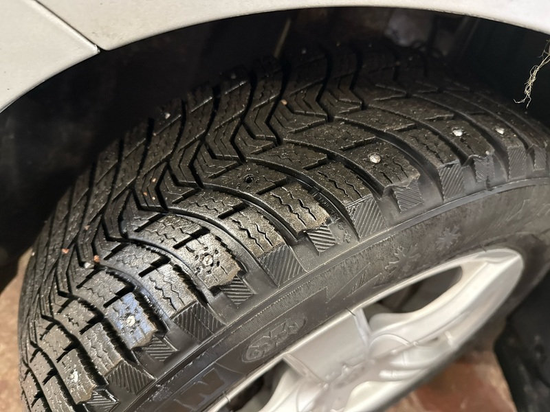 SEAT Ibiza SC vaihtoauto