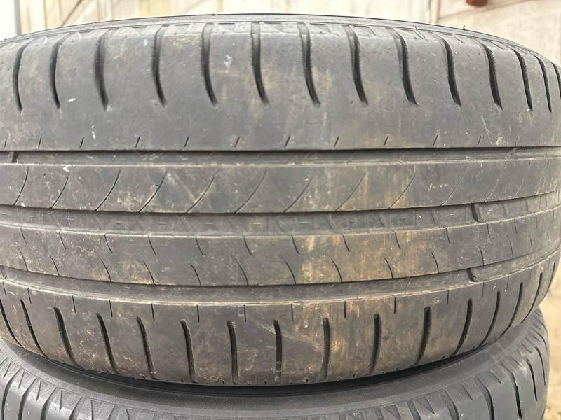 Citroën C4 vaihtoauto