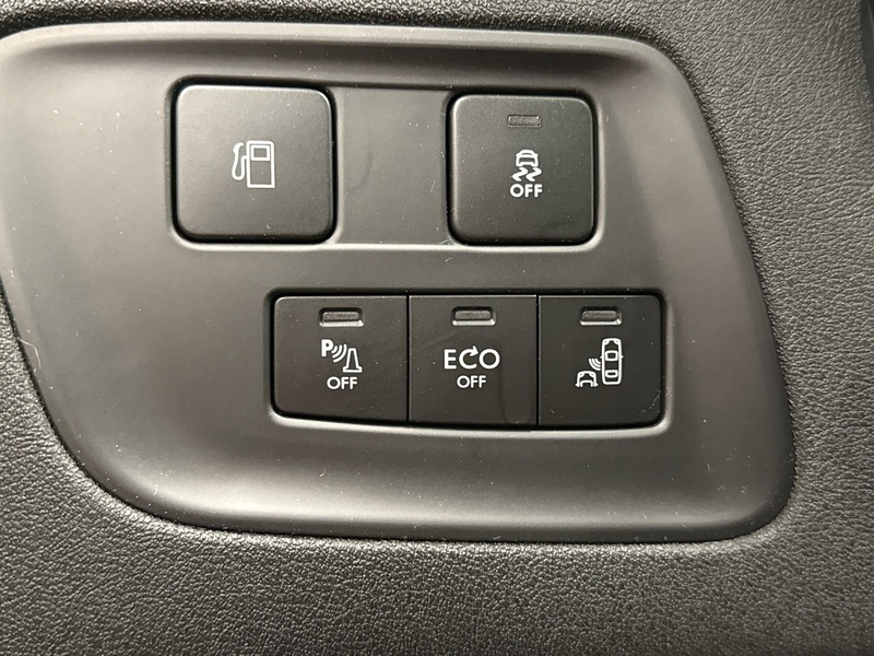 Citroën C4 vaihtoauto