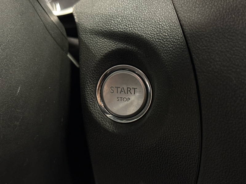 Opel Grandland X vaihtoauto