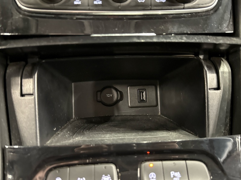 Opel Grandland X vaihtoauto