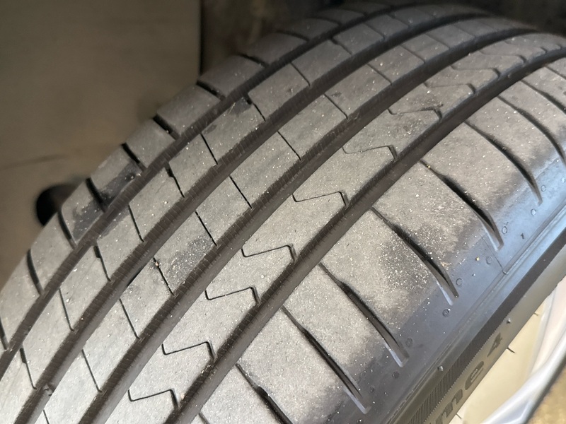 SEAT Ateca vaihtoauto