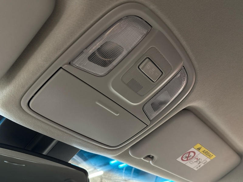 Kia Niro Electric vaihtoauto