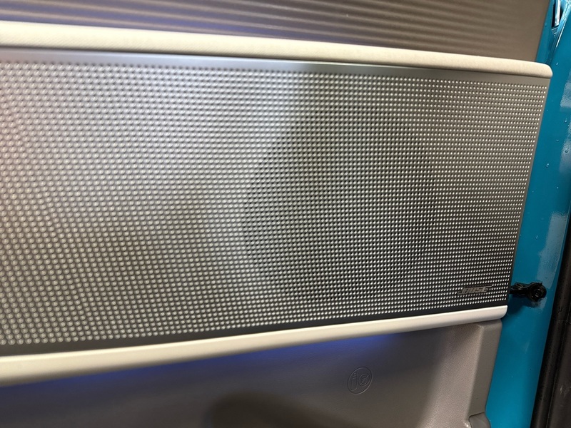 Hyundai IONIQ 6 vaihtoauto