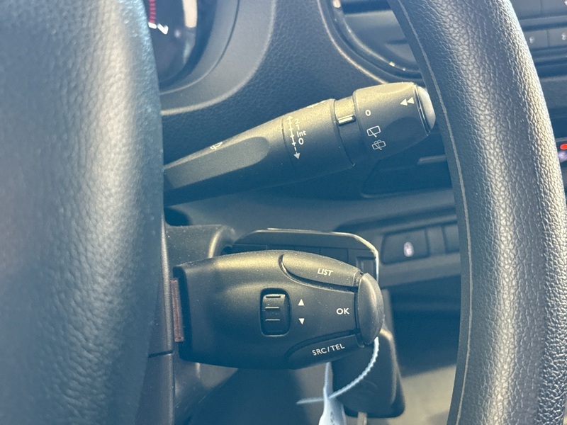 Toyota Proace Verso vaihtoauto