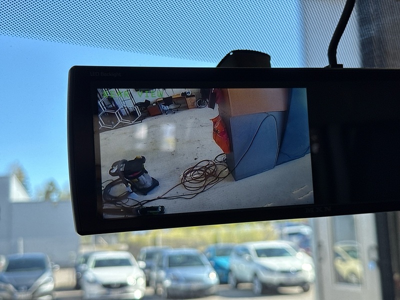 Toyota Proace Verso vaihtoauto