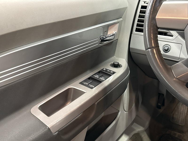 Chrysler Sebring vaihtoauto