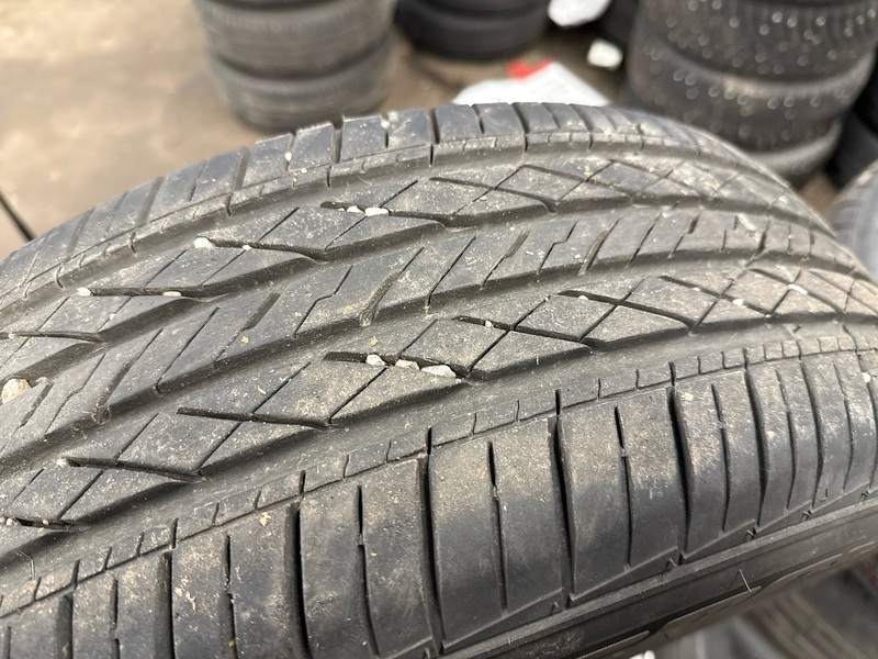 Chrysler Sebring vaihtoauto