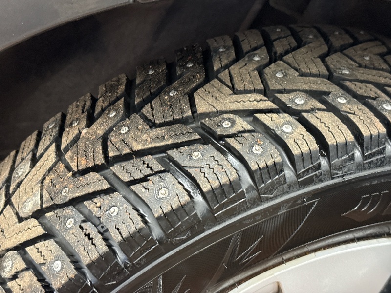 SEAT Ibiza SC vaihtoauto