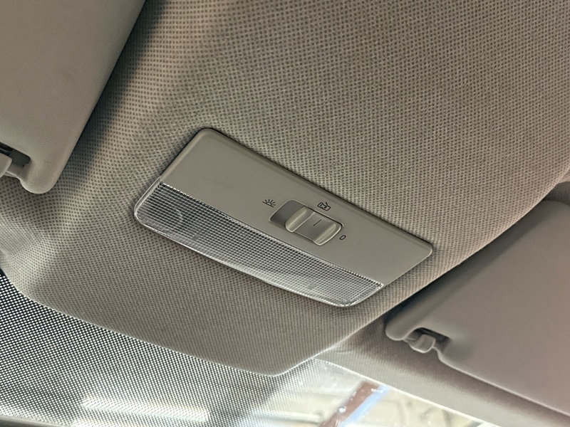 SEAT Ibiza SC vaihtoauto