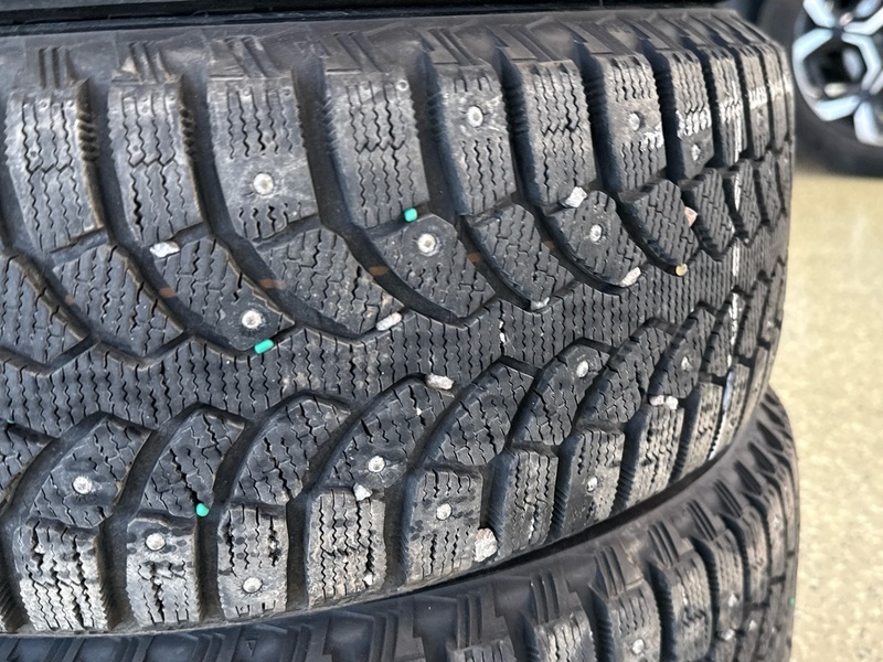 Skoda Roomster vaihtoauto