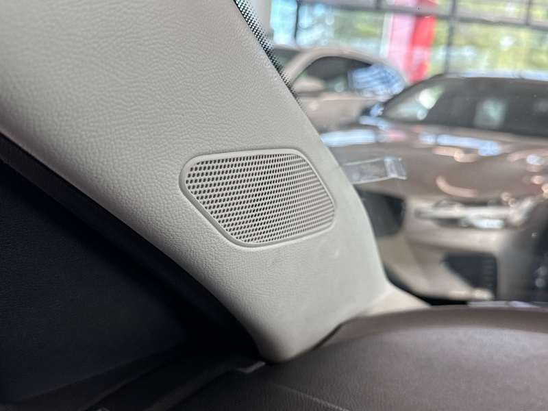 Skoda Roomster vaihtoauto