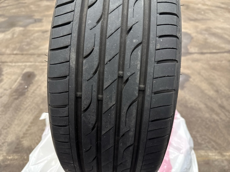 Volkswagen Jetta vaihtoauto