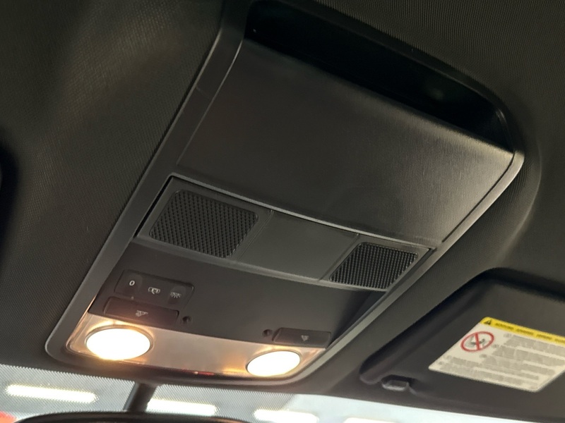 Volkswagen Beetle vaihtoauto