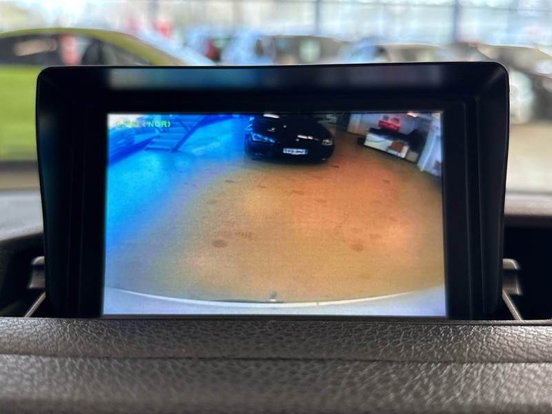 Peugeot Expert vaihtoauto