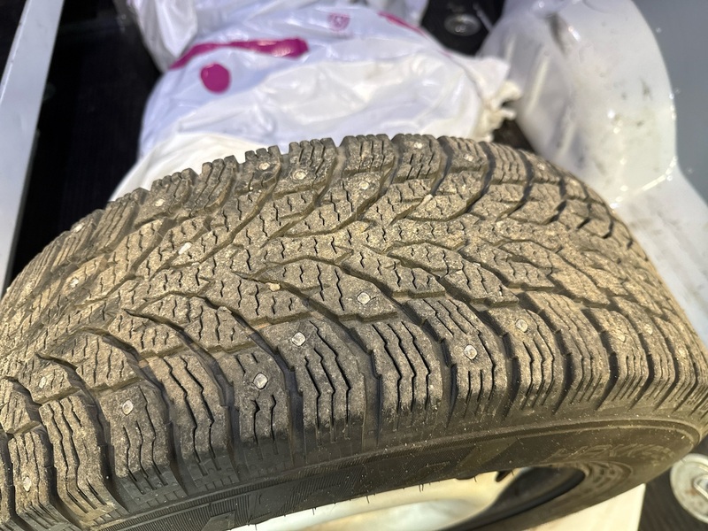 Peugeot Expert vaihtoauto