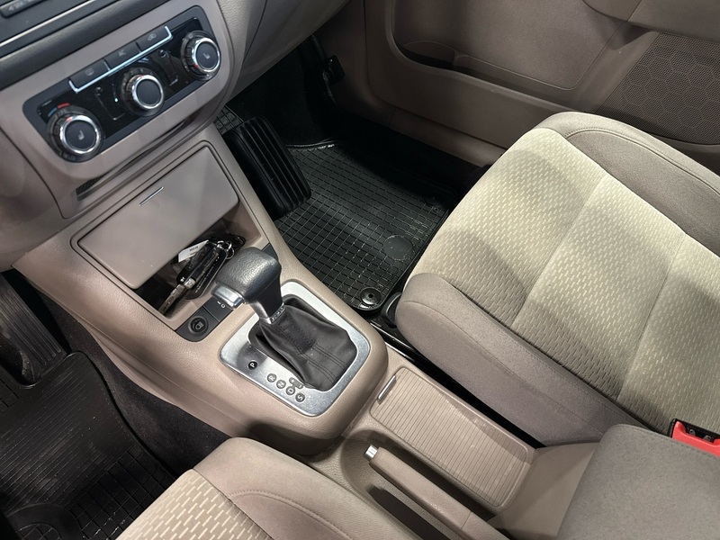 Volkswagen Golf Plus vaihtoauto