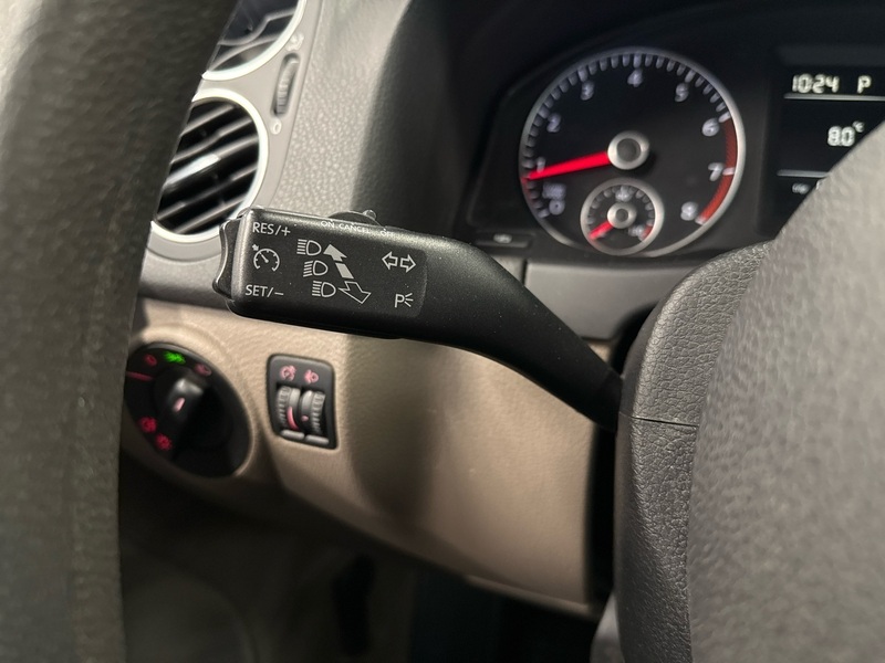 Volkswagen Golf Plus vaihtoauto