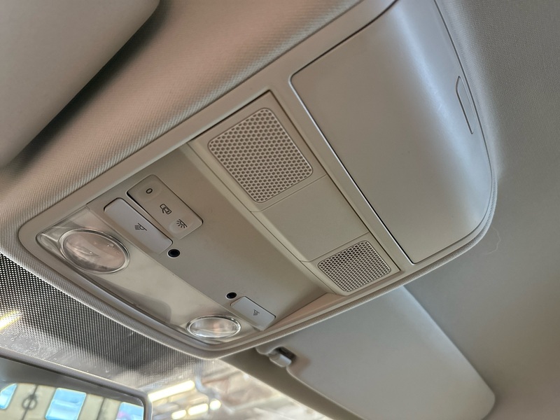 Volkswagen Golf Plus vaihtoauto