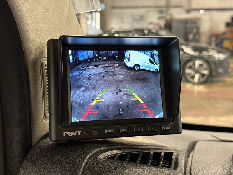 Peugeot Boxer vaihtoauto