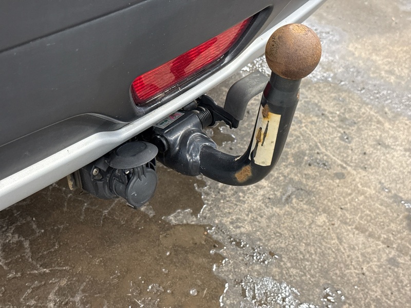 Suzuki SX4 S-CROSS vaihtoauto