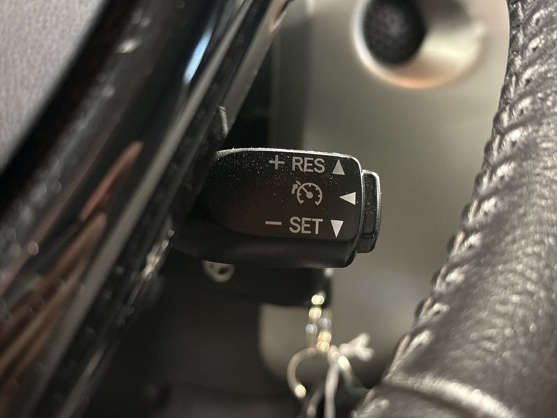 Toyota AYGO vaihtoauto