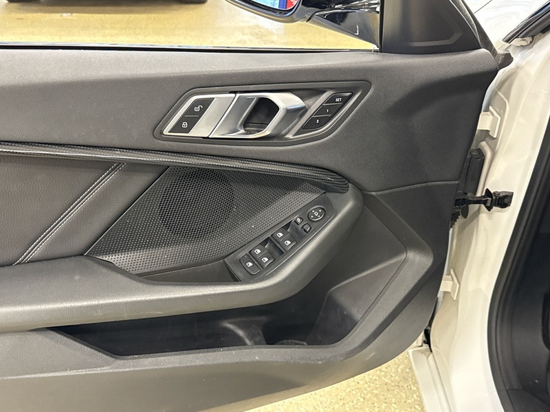 BMW 220 vaihtoauto