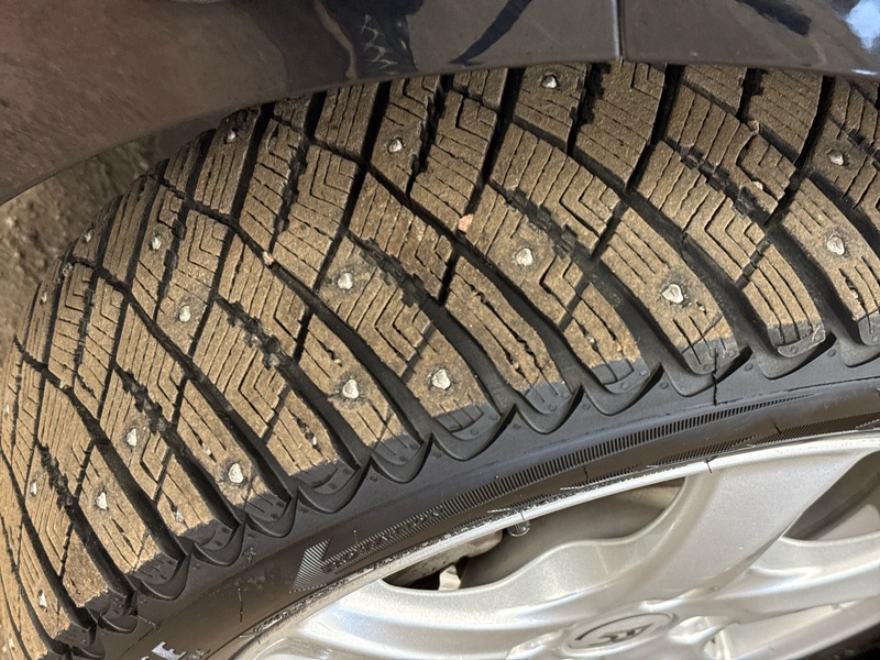 SEAT Mii electric vaihtoauto