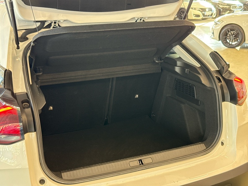 Citroën C4 vaihtoauto