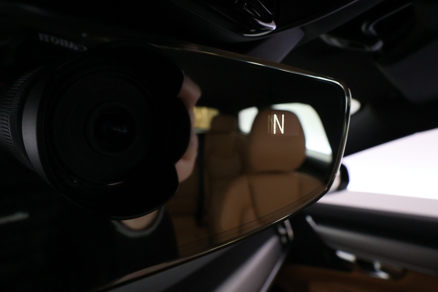 Volvo V90 Cross Country vaihtoauto