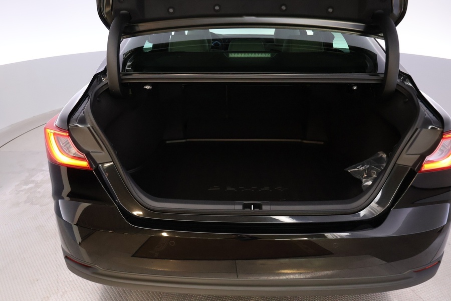 Toyota Camry vaihtoauto