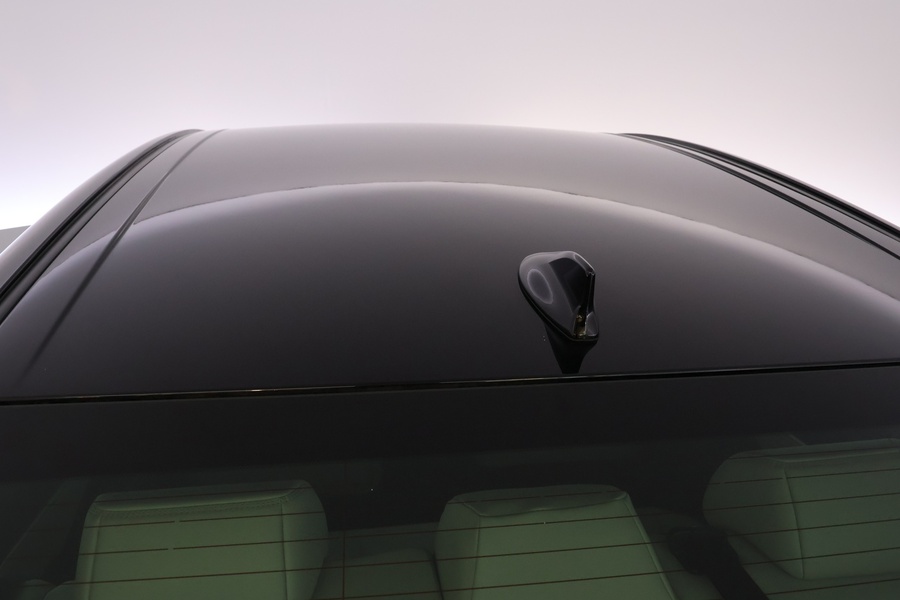 Toyota Camry vaihtoauto