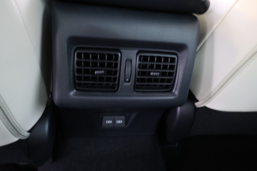 Toyota Camry vaihtoauto