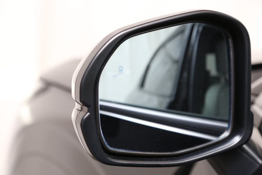 Honda e Ny1 vaihtoauto