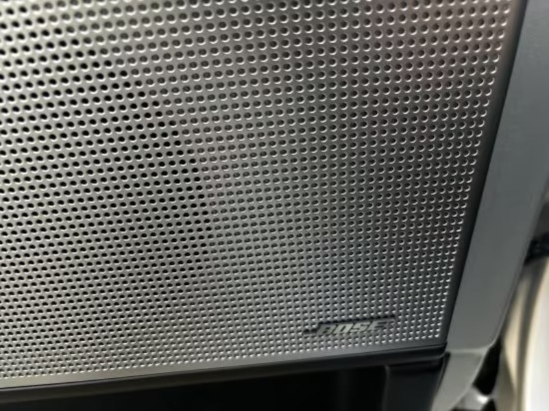 Hyundai IONIQ 6 vaihtoauto