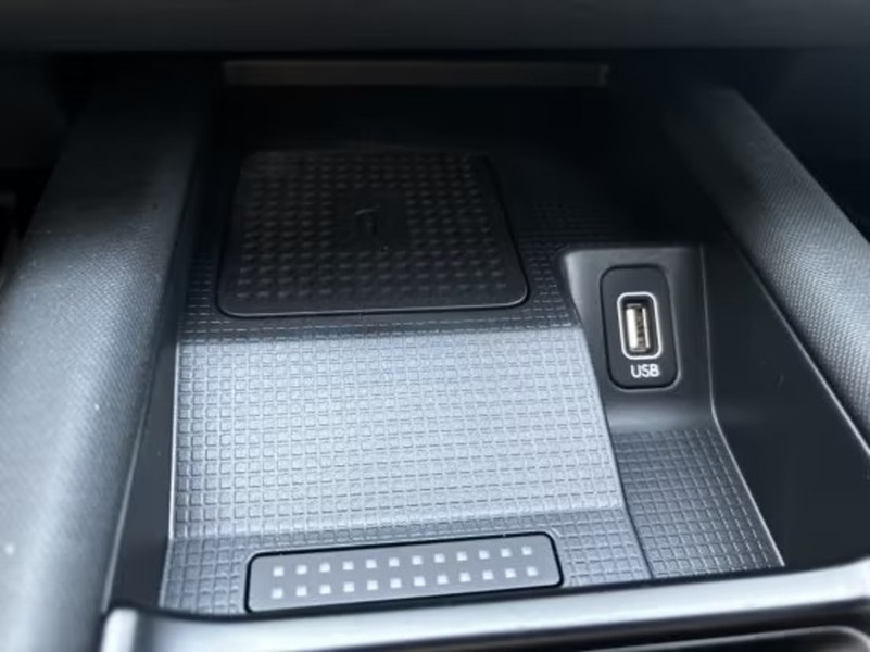 Hyundai IONIQ 6 vaihtoauto