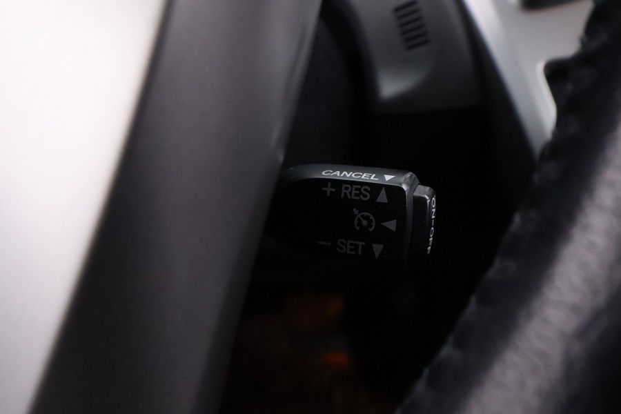 Toyota Prius+ vaihtoauto