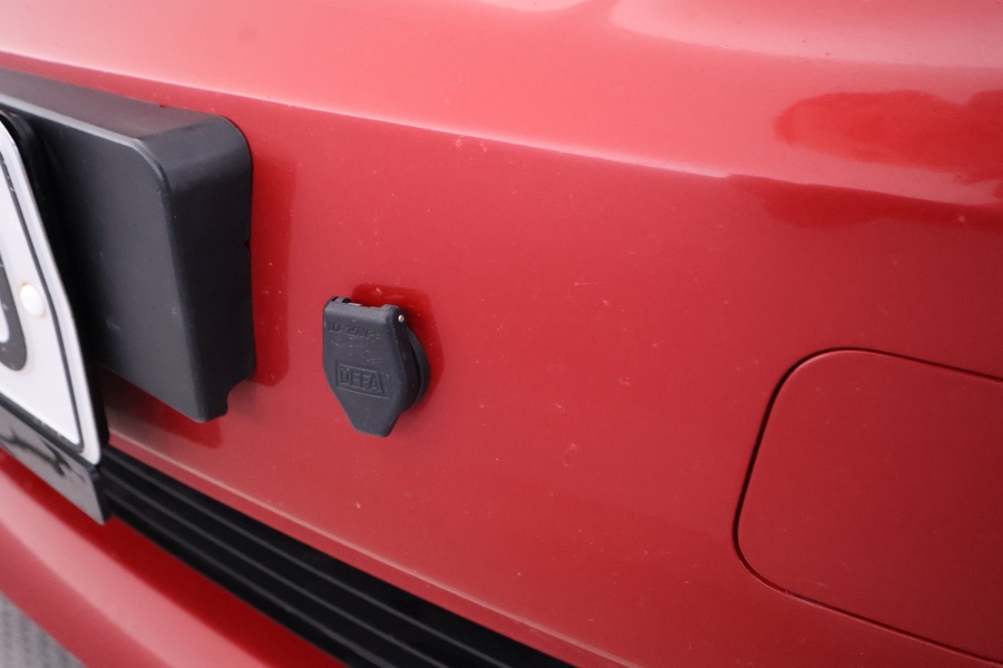 Toyota Prius+ vaihtoauto