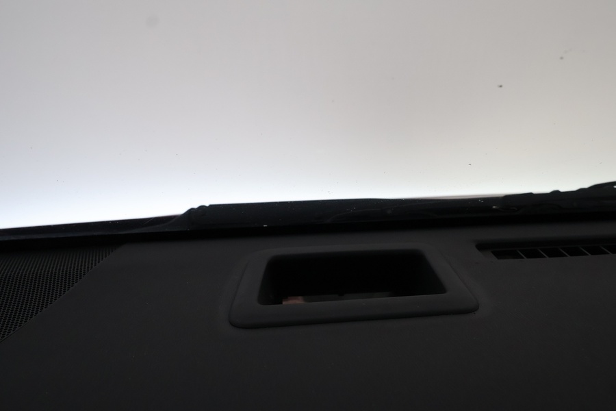 Toyota Prius+ vaihtoauto