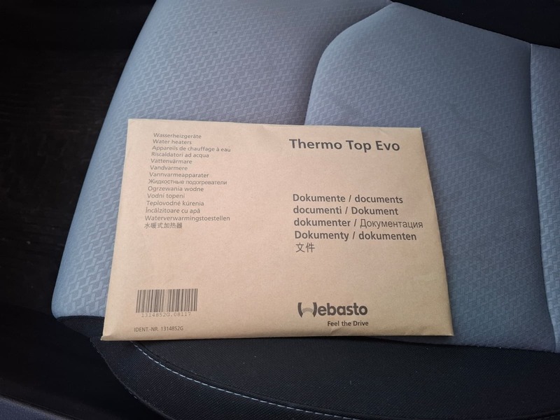 Hyundai i30 5d vaihtoauto