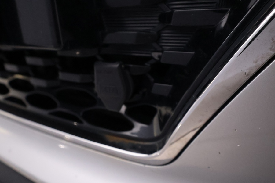 Hyundai i30 5d vaihtoauto