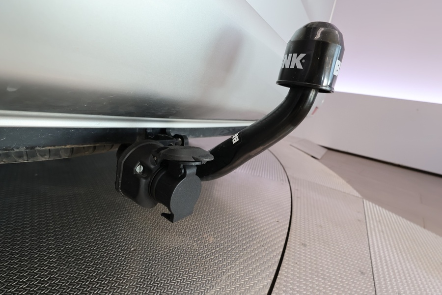 Mercedes-Benz V vaihtoauto