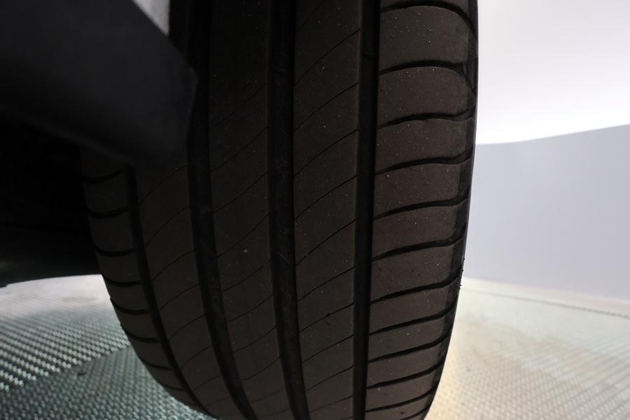 Mercedes-Benz V vaihtoauto