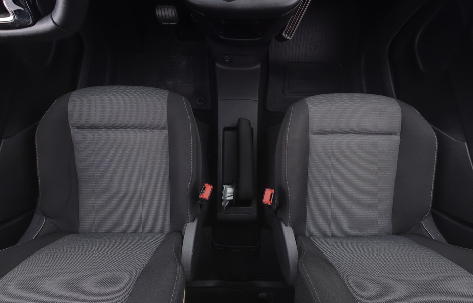 Toyota Proace CITY Verso vaihtoauto